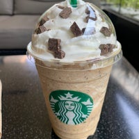 Photo taken at Starbucks by Ryu T. on 7/31/2021