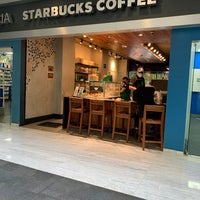 Photo taken at Starbucks by Ryu T. on 2/9/2021