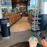 Photo taken at Starbucks by Ryu T. on 4/17/2021