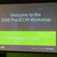 Photo taken at Infusionsoft by Madison J. on 3/1/2016