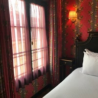 Foto tirada no(a) HOTEL DE JOBO por aneessa s. em 7/7/2018