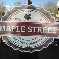maple street biscuit company sarasota maple street biscuit company sarasota