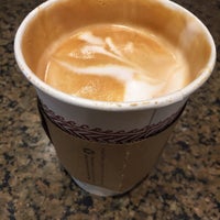 Photo taken at Peet&amp;#39;s Coffee by Leif E. P. on 1/13/2017