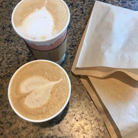 Photo taken at Peet&amp;#39;s Coffee by Leif E. P. on 7/16/2017