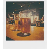 9/10/2022にErica W.がPenn Breweryで撮った写真