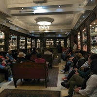 Golden Eagle Crystal El Marroteya St