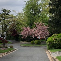 Photo taken at Manhasset, NY by Ads D. on 5/4/2019