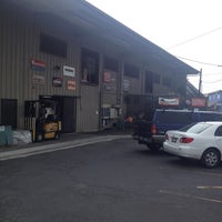 Garden Exchange True Value Hardware Store In Hilo