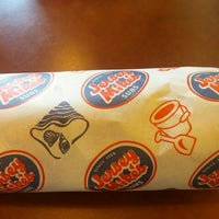 Photo taken at Jersey Mike&amp;#39;s Subs by Kyle on 9/4/2015