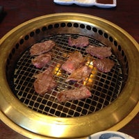 焼肉 たいへい門 q Joint In 米子市 焼肉 たいへい門 q Joint In 米子市