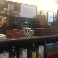 Barnes Noble Cafe 1125 Woodruff Rd
