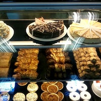E&L Bakery - Wakefield - Bronx, NY