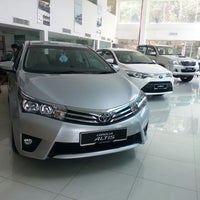 Mtr Automobile Toyota Chan Sow Lin 1 Tip