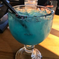 Photo taken at Applebee&amp;#39;s Grill + Bar by Danielle W. on 6/28/2022