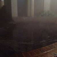 青堀温泉 ホテル静養園 富津市 千葉県 青堀温泉 ホテル静養園 富津市 千葉県