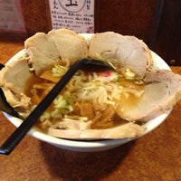 ちょうちん亭 Now Closed 4 Tips ちょうちん亭 Now Closed 4 Tips