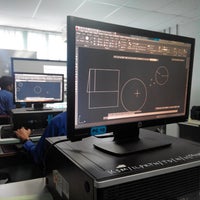 institut latihan perindustrian kuantan