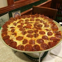 Restaurants Near Me Open Christmas Day 2022 Fairview Heights Il Fortels Fortel's Pizza Den - Fairview Heights - 4 Tips From 273 Visitors