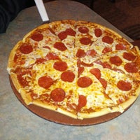 Mazzio S Italian Eatery Italian Restaurant