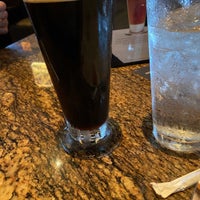 Photo taken at BJ&amp;#39;s Restaurant &amp;amp; Brewhouse by Sill Bnyder on 8/14/2022