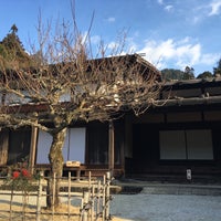 南木曽町博物館 妻籠宿本陣 南木曽町 長野県 南木曽町博物館 妻籠宿本陣 南木曽町 長野県