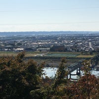 鳥羽山公園 浜松市 静岡県 鳥羽山公園 浜松市 静岡県