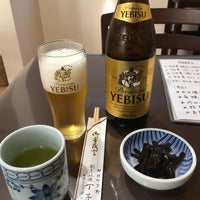 うなぎの丁子屋 Unagi Restaurant うなぎの丁子屋 Unagi Restaurant