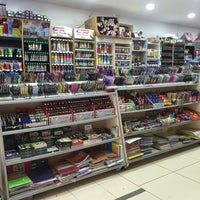 Hakikat Kirtasiye Izmit 41 Ziyaretcidan 8 Tavsiye