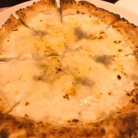 Salvatore Cuomo Bar 千里中央 豊中市 大阪府 Salvatore Cuomo Bar 千里中央 豊中市 大阪府