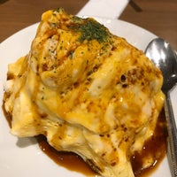 とりどーる 宝塚店 宝塚市 兵庫県