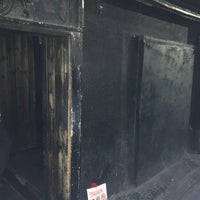 ちんぷんかんぷん 春吉店 Sake Bar ちんぷんかんぷん 春吉店 Sake Bar