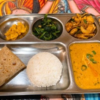 インド ネパール料理 ナラヤニ 3 Dicas De 87 Clientes