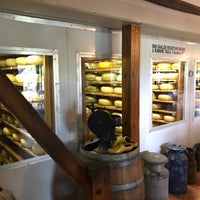 Van Gaalen Cheese Farm - 19 tips from 430 visitors