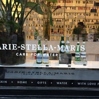 Photo prise au Marie-Stella-Maris par Elsy D. le7/16/2017