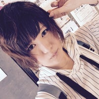 Photo taken at Eアニ声優専門学校 2号館 by 캐서린 :. on 9/14/2015