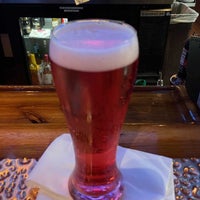 Photo taken at Miller&amp;#39;s Ale House by Richard B. on 9/9/2021