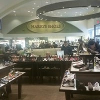 harry's shoes west side nyc