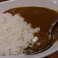 七福神 南森町店 梅田 大阪市 大阪府 七福神 南森町店 梅田 大阪市 大阪府