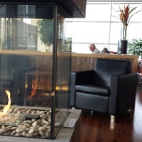 Salon Vip Aeroport International Jean Lesage Aeroport Quebec Qc