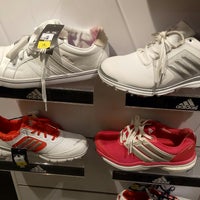 adidas outlet velocity