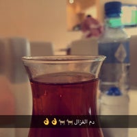 Photo taken at Sultan Coffee by عبدالعزيز on 7/7/2017