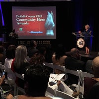 Old Courthouse on the Square - 1 tip