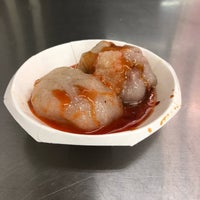 飛龍肉圓 Bei Qu 新竹市