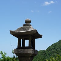 黃金神社ōgon Shrine 9 Visitors