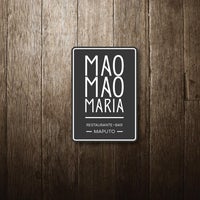 Photo prise au Mao Mao Maria par Mao Mao Maria le1/23/2015