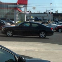 West Herr Used Cars >> West Herr Used Car Outlet Auto Dealership West Herr Used Cars >> West Herr Used Car Outlet Auto Dealership