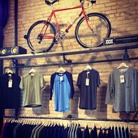 Handsome Bicycles - Bicycle Store in Minneapolis