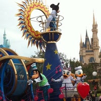 ハウス オブ グリーティング House Of Greetings 浦安市 187人の訪問者