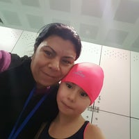 Tepebasi Belediyesi Su Sporlari Merkezi 2746 Ziyaretcidan 17 Tavsiye