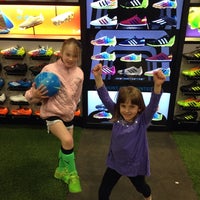 We Got Soccer - 2 tips